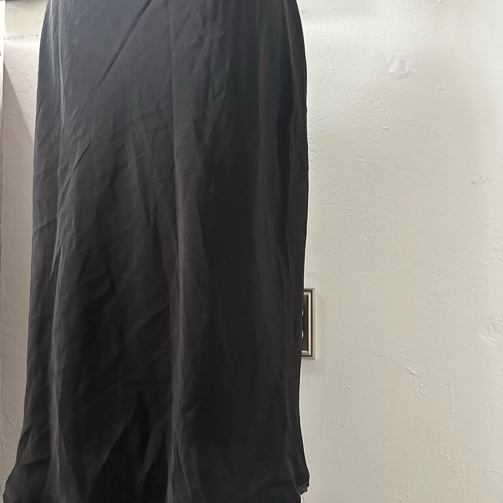 🆕Rebecca Minkoff Skirt - Picture 2 of 10